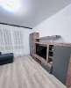 Сдам 2-комнатную квартиру, ул. Михайлова 30Ак4, 65.6 м²