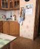 Сдам 1-комнатную квартиру, Зеленоград к611, 40 м²