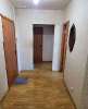 Сдам 3-комнатную квартиру, Синявинская ул. 11к9, 89.2 м²