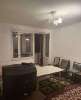 Сдам 2-комнатную квартиру, Матвеевская ул. 10к3, 44 м²