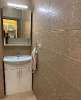 Сдам 1-комнатную квартиру в Москве, м. Селигерская, . 107Ак2, 35 м²