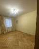 Сдам 3-комнатную квартиру в Москве, м. Юго-Западная, ул. Академика Анохина 6к2, 80 м²