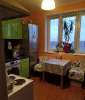 Сдам комнату в 3-к квартире в Москве, м. Аннино, Варшавское ш. 147к1, 19 м²