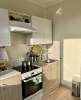 Сдам 2-комнатную квартиру в Москве, м. Бибирево, Ясный пр. 15Б, 54 м²