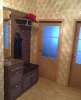 Сдам 3-комнатную квартиру в Москве, м. Щукинская, Авиационная ул. 66, 60 м²