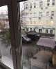 Сдам 2-комнатную квартиру в Москве, м. Чистые пруды, Сверчков пер. 10, 70 м²