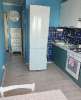 Сдам 1-комнатную квартиру в Москве, м. Кантемировская, ул. Медиков 24, 31.5 м²