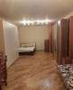 Сдам 1-комнатную квартиру в Москве, м. Щелковская, Курганская ул. 3, 55 м²