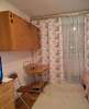 Сдам комнату в 3-к квартире в Москве, м. Аннино, Варшавское ш. 145к1, 14 м²