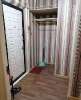 Сдам 1-комнатную квартиру, Покровская ул. 17к1, 40 м²
