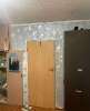 Сдам 2-комнатную квартиру в Москве, м. Коптево, 1-й Новомихалковский пр. 2, 55 м²