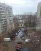Сдам 3-комнатную квартиру в Москве, м. Селигерская, ул. 800-летия Москвы 12, 75 м²