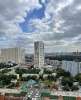 Сдам 2-комнатную квартиру в Москве, м. Беговая, ул. Маргелова 3к1, 64 м²