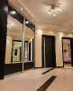 Сдам 4-комнатную квартиру в Москве, м. Молодежная, Рублёвское ш. 20к3, 120 м²