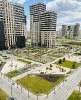 Сдам 1-комнатную квартиру, ул. Маресьева 7к4, 45 м²