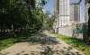 Сдам 2-комнатную квартиру, Аминьевское ш. 4Дк2, 42 м²