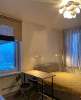 Сдам студию в Москве, м. Озёрная, Востряковское ш. 7с1, 31.7 м²