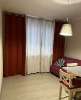 Сдам 1-комнатную квартиру в Москве, м. Медведково, Тайнинская ул. 9, 36 м²