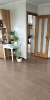 Сдам 1-комнатную квартиру в Москве, м. Окружная, 3-й Нижнелихоборский пр. 8А, 33 м²