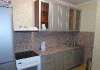 Сдам 2-комнатную квартиру в Москве, м. Строгино, ул. Кулакова 4к1, 54 м²