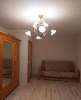 Сдам 1-комнатную квартиру, Судостроительная ул. 28к1, 35 м²