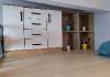 Сдам студию, Херсонская ул. 41А, 24 м²
