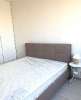 Сдам 2-комнатную квартиру, Рождественская ул. 27к2, 51 м²