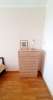 Сдам 2-комнатную квартиру, Ферганский пр. 15/189, 52 м²