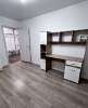 Сдам 2-комнатную квартиру, ул. Михайлова 30Ак4, 65.6 м²