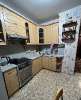 Сдам 1-комнатную квартиру в Москве, м. Печатники, ул. Малышева 22, 40 м²