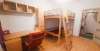 Сдам 2-комнатную квартиру в Москве, м. Печатники, ул. Чистова 3А, 56 м²