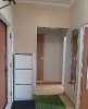 Сдам 1-комнатную квартиру, Зеленоград к2033, 38.4 м²