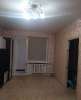 Сдам 2-комнатную квартиру в Москве, м. Кунцевская, Кременчугская ул. 4к3, 45.5 м²