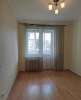 Сдам 2-комнатную квартиру, ул. Мнёвники 23, 54.2 м²