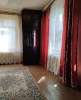 Сдам комнату в 2-к квартире, 5-я ул. Соколиной Горы 21к3, 20 м²