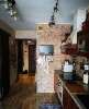 Сдам 2-комнатную квартиру в Москве, м. Алтуфьево, Алтуфьевское ш. 85, 60 м²