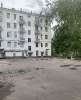 Сдам 2-комнатную квартиру в Москве, м. Ботанический сад, Сельскохозяйственная ул. 9, 63 м²