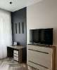 Сдам 3-комнатную квартиру в Москве, м. Римская, ш. Энтузиастов 3к2, 70 м²
