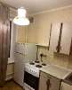 Сдам 1-комнатную квартиру в Москве, м. Отрадное, ул. Пестеля 1, 36 м²