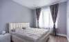 Сдам 3-комнатную квартиру в Москве, м. Локомотив, Амурская ул. 1Ак3, 79 м²