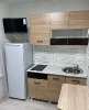 Сдам студию, Зеленоград к814, 13 м²
