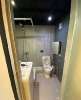 Сдам 1-комнатную квартиру, 2-й Вольный пер. 11, 30.5 м²