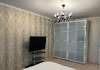 Сдам 2-комнатную квартиру, ул. Льва Яшина 1, 64 м²