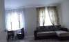 Сдам студию, ул. Маресьева 6, 30 м²