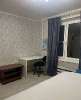 Сдам 2-комнатную квартиру, Стрелецкая ул. 13, 42 м²