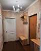 Сдам 2-комнатную квартиру в Москве, м. Крымская, Загородное ш. 8к2, 58 м²