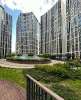 Сдам студию в Москве, м. Шелепиха, Береговой пр. 5Ак4, 30 м²