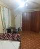 Сдам 1-комнатную квартиру в Москве, м. Царицыно, Весёлая ул., 33 м²