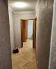 Сдам 2-комнатную квартиру в Москве, м. Медведково, Полярная ул. 18, 45 м²