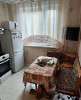 Сдам комнату в 2-к квартире в Москве, м. Крылатское, Осенний б-р 12к10, 18 м²